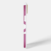 無条件の愛:父親のハート Case-Mate iPhoneケース (裏面 / 右)