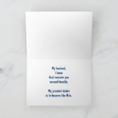 無条件点 カード (内部)