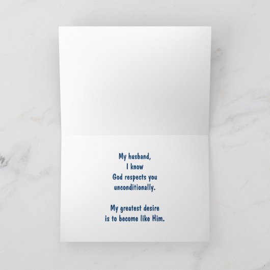 無条件点 カード (内部)