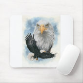 無比の マウスパッド (マウス)