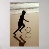 無気に料 ポスター (正面)