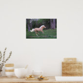 無気に料 ポスター (キッチン)