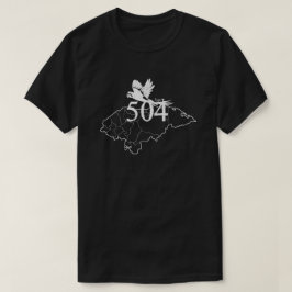 無気力 Tシャツ
