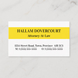 無法プロフェッショナル名刺 名刺