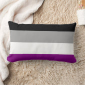 無滲出性旗まくら ランバークッション (ブランケット)