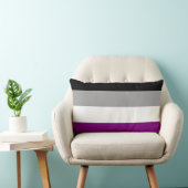 無滲出性旗まくら ランバークッション (椅子)