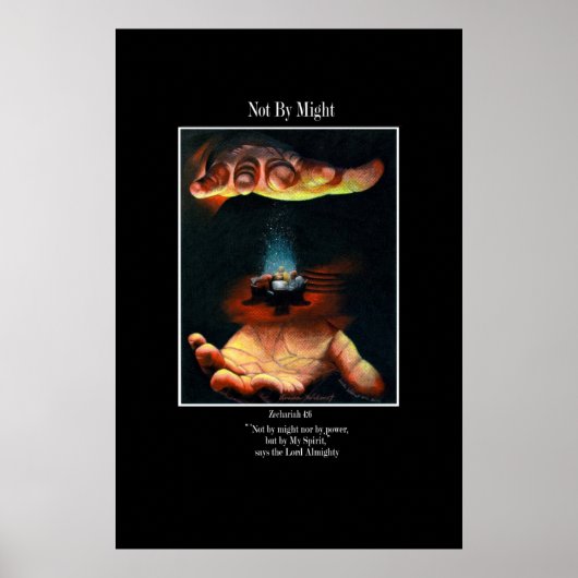 無理に ポスター (正面)