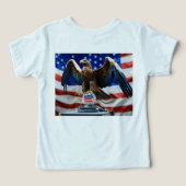 無生まれギア (デザイン裏面)