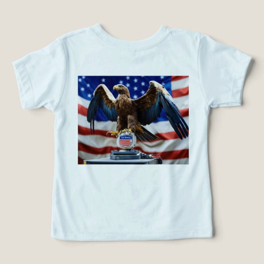 無生まれギア (デザイン裏面)