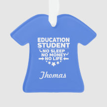 無生命又は金銭による教育