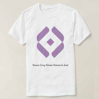 無畏であれという思い出 Tシャツ