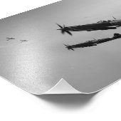 無番号の フォトプリント            (角)