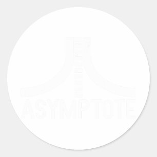 無症候性レトロビデオゲームプレーヤー数学先生ギー ラウンドシール