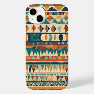 無症候性 Case-Mate iPhone 14 PLUSケース