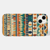 無症候性 Case-Mate iPhoneケース (裏面 (横))