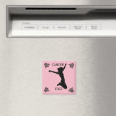 無癌 マグネット (インサイチュ (食洗機))