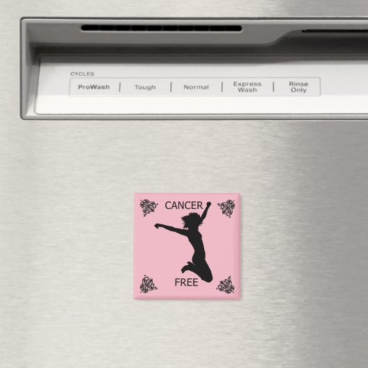 無癌 マグネット (インサイチュ (食洗機))