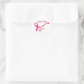 無癌 ラウンドシール (バッグ)