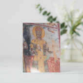 無知宗教の狂人 ポストカード (スタンド正面)