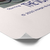 無神論者の映画ポスター ポスター (角)