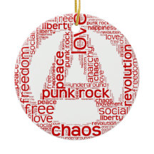 無秩序の形の世界の雲