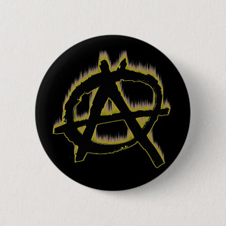 無秩序の(激しい)ボタン 缶バッジ