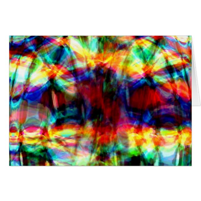 無秩序は長びきます (正面横)