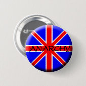 無秩序ボタン 缶バッジ (正面&裏面)