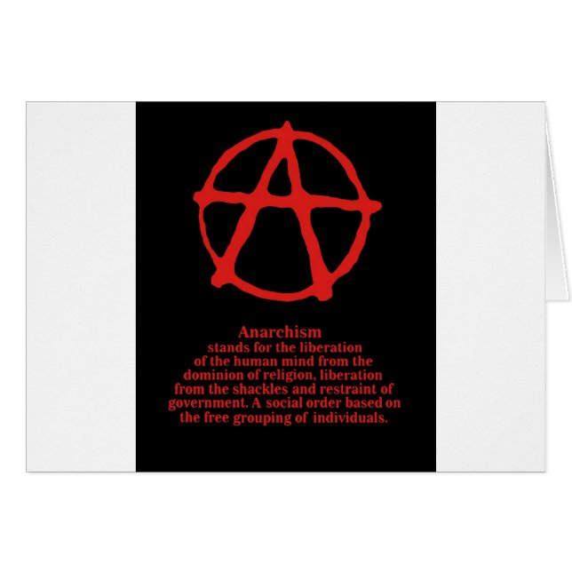 無秩序 (正面横)