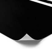 無素晴らしは君を愛す ポスター (角)