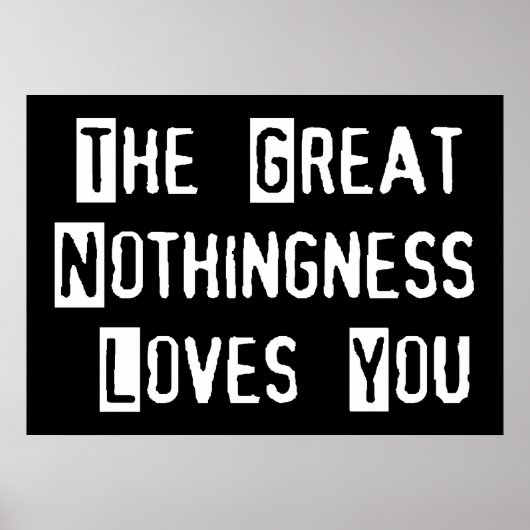 無素晴らしは君を愛す ポスター (正面)