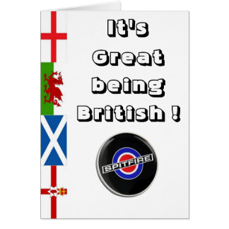 無線の短気者の商品