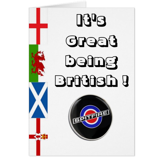 無線の短気者の商品 (正面)