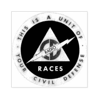 無線スタンプ ラバースタンプ