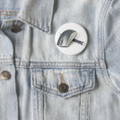 無線マウスおよびデジタルペン 缶バッジ (インサイチュ)