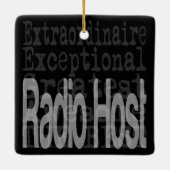 無線宿主超並立症 セラミックオーナメント (裏面)