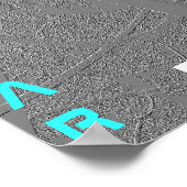 無線広帯域セルラ ポスター (角)