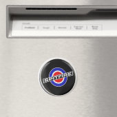 無線特急商品 マグネット (インサイチュ (食洗機))