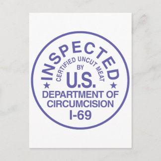 無編集 ポストカード