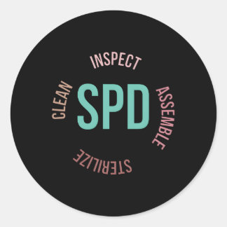 無菌加工技術無菌加工技術 ラウンドシール