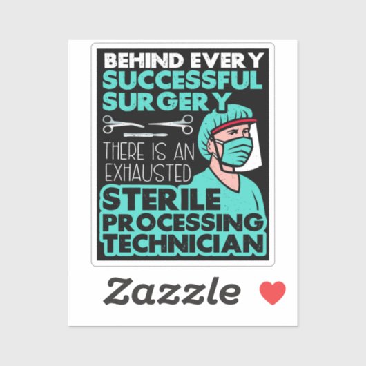 無菌加工技術者の技術評価 シール (シート)