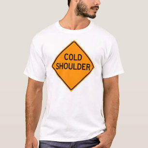 無視 Tシャツ