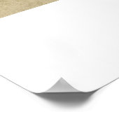 「無言のゲーム」のポスター ポスター (角)