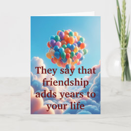 無記名社債 シーズンカード