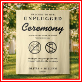 無詰め式の結婚バターイエローの背景 タペストリー