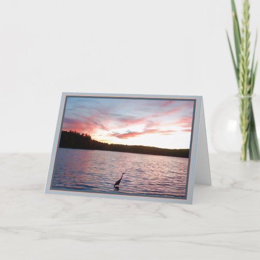 無謀さ:  私達の専有物以外の文明 カード (正面)