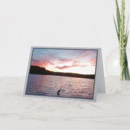 無謀さ:  私達の専有物以外の文明 カード