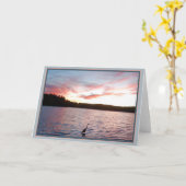 無謀さ:  私達の専有物以外の文明 カード (黄色い花)