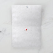 無謀さ: 私達の専有物以外の文明。Thoreau シーズンカード (内部)