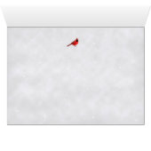 無謀さ: 私達のown~Thoreau以外の文明 (内部横(下))